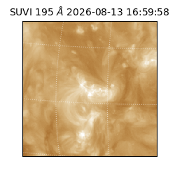 suvi - 2026-08-13T16:59:58.469000