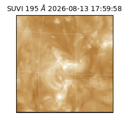 suvi - 2026-08-13T17:59:58.643000