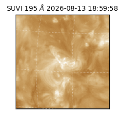 suvi - 2026-08-13T18:59:58.815000