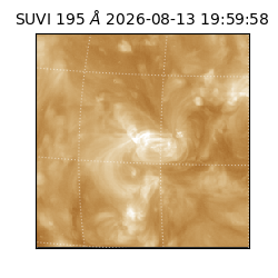 suvi - 2026-08-13T19:59:58.987000
