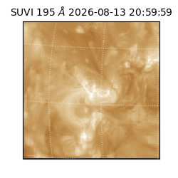 suvi - 2026-08-13T20:59:59.157000
