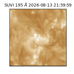 suvi - 2026-08-13T21:59:59.329000