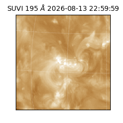 suvi - 2026-08-13T22:59:59.501000