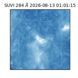 suvi - 2026-08-13T01:01:15.711000