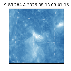 suvi - 2026-08-13T03:01:16.055000