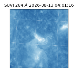suvi - 2026-08-13T04:01:16.225000