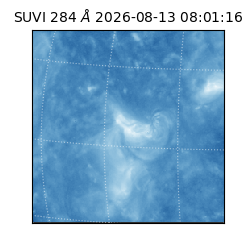 suvi - 2026-08-13T08:01:16.917000