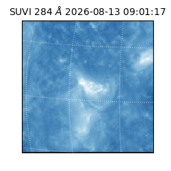 suvi - 2026-08-13T09:01:17.089000