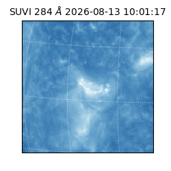 suvi - 2026-08-13T10:01:17.261000
