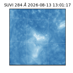 suvi - 2026-08-13T13:01:17.773000