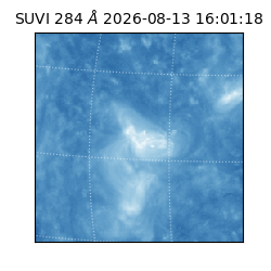 suvi - 2026-08-13T16:01:18.293000