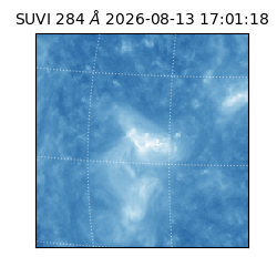 suvi - 2026-08-13T17:01:18.465000