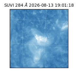 suvi - 2026-08-13T19:01:18.795000