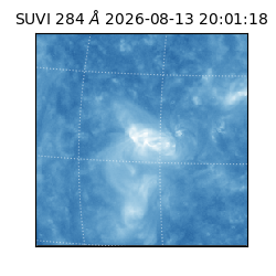 suvi - 2026-08-13T20:01:18.983000