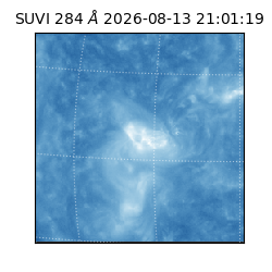 suvi - 2026-08-13T21:01:19.153000