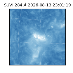 suvi - 2026-08-13T23:01:19.495000