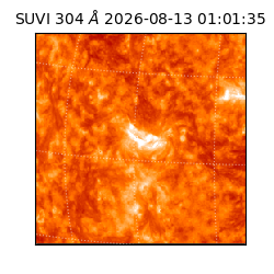 suvi - 2026-08-13T01:01:35.721000