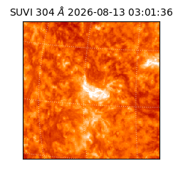 suvi - 2026-08-13T03:01:36.063000