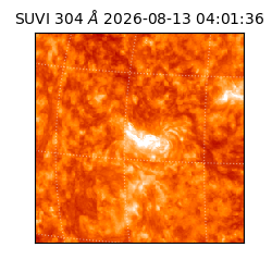 suvi - 2026-08-13T04:01:36.233000