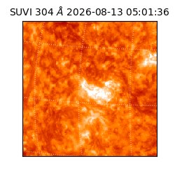 suvi - 2026-08-13T05:01:36.409000