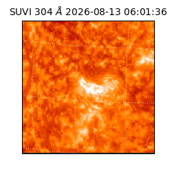 suvi - 2026-08-13T06:01:36.579000