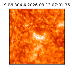suvi - 2026-08-13T07:01:36.755000
