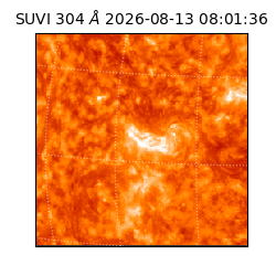 suvi - 2026-08-13T08:01:36.927000