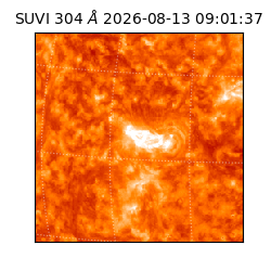 suvi - 2026-08-13T09:01:37.099000