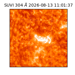 suvi - 2026-08-13T11:01:37.441000
