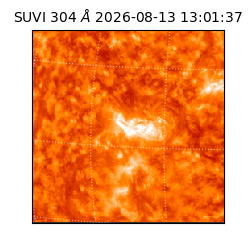 suvi - 2026-08-13T13:01:37.783000