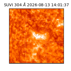 suvi - 2026-08-13T14:01:37.953000