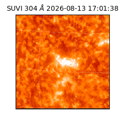 suvi - 2026-08-13T17:01:38.475000