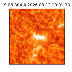 suvi - 2026-08-13T18:01:38.647000