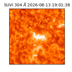 suvi - 2026-08-13T19:01:38.819000
