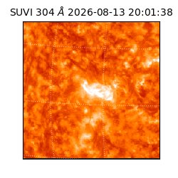 suvi - 2026-08-13T20:01:38.991000