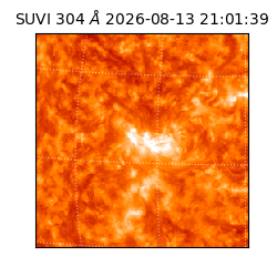 suvi - 2026-08-13T21:01:39.169000