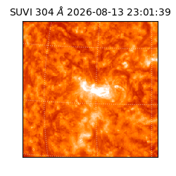 suvi - 2026-08-13T23:01:39.505000