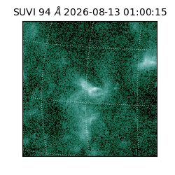 suvi - 2026-08-13T01:00:15.701000