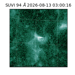 suvi - 2026-08-13T03:00:16.059000
