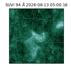 suvi - 2026-08-13T05:00:16.401000