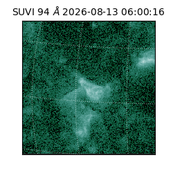 suvi - 2026-08-13T06:00:16.575000