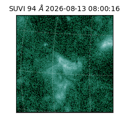 suvi - 2026-08-13T08:00:16.923000