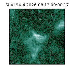 suvi - 2026-08-13T09:00:17.095000