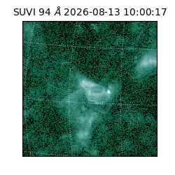 suvi - 2026-08-13T10:00:17.267000