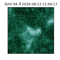 suvi - 2026-08-13T11:00:17.437000