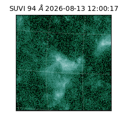 suvi - 2026-08-13T12:00:17.609000
