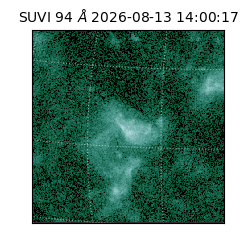 suvi - 2026-08-13T14:00:17.949000