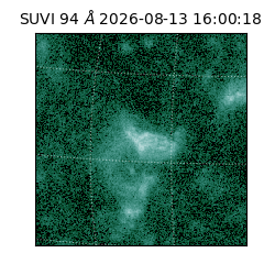 suvi - 2026-08-13T16:00:18.297000