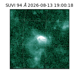 suvi - 2026-08-13T19:00:18.815000