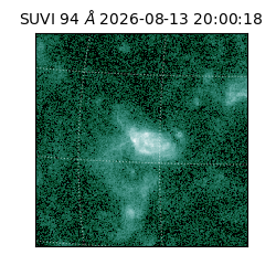 suvi - 2026-08-13T20:00:18.987000